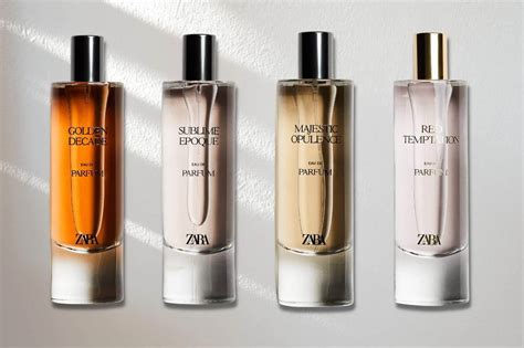 zara men perfumes dupes|zara perfume dupes man 2024.